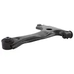 MCF2499 - Suspension: Motorcraftâ„¢ Lower Control Arm for Ford: Transit-150, Transit-250, Transit-350, Transit-350 HD Image