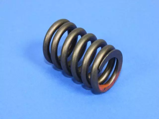 Intake Valve Spring - Mopar (4792215)
