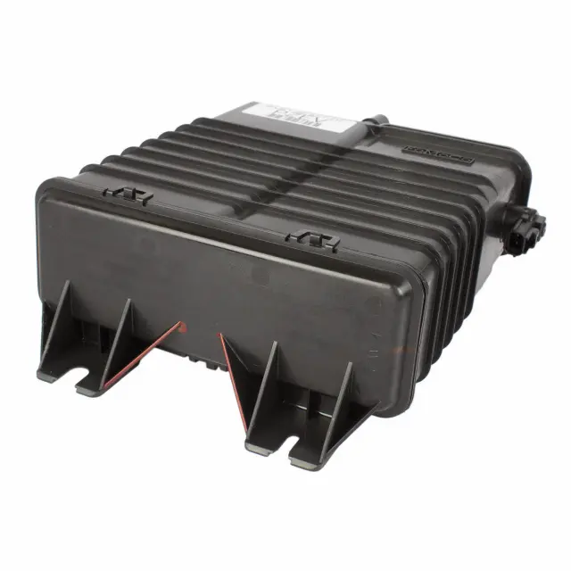 CX2520 - : Motorcraft™ Vapor Canister for Ford: Focus Image
