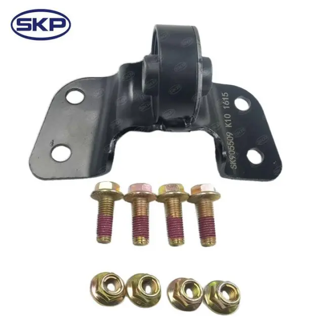 SK905509 - Suspension &amp; Steering: SKP Torsion Bar Mount for Skyward Automotive Image