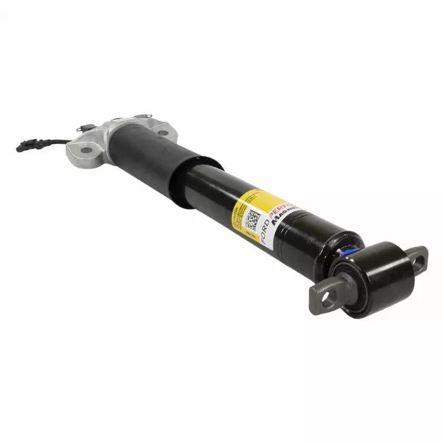 Shock Absorber - Ford (KR3Z-18125-A)