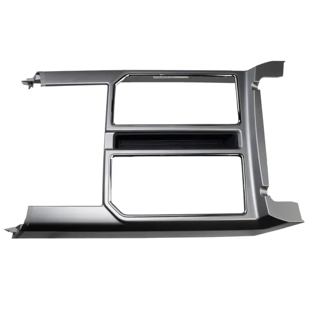 A, ページ KL3Z-15045A76-AA - Front Panel Ford Parts Direct
