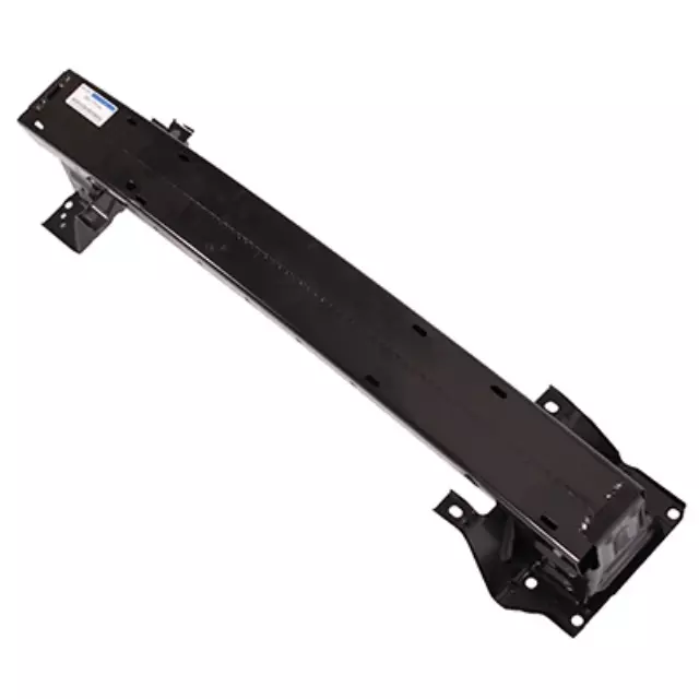 Impact Bar - Ford (6E5Z-17757-AA)