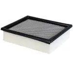 1433309 - : Air Filter for Denso Image