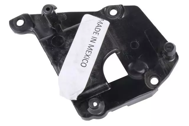 23183656 - Steering: Bracket for Buick: Regal Image