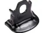 22672863 - Suspension: Lower Control Arm Bracket for Chevrolet: Cobalt, HHR | Pontiac: G5 | Saturn: Ion Image