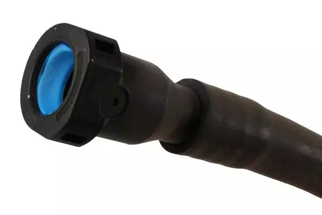 20931174 - Fuel System: Filler Pipe for Cadillac: CTS Image