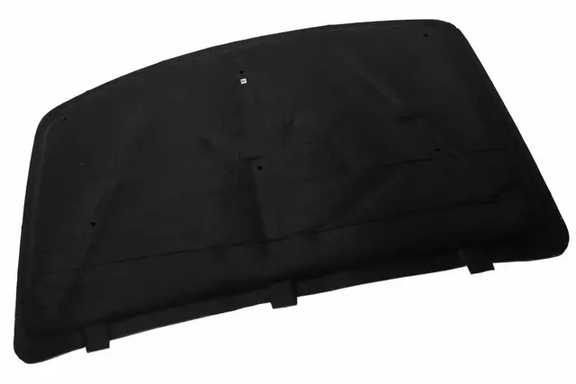 23101872 - Body: Insulator for GM Image