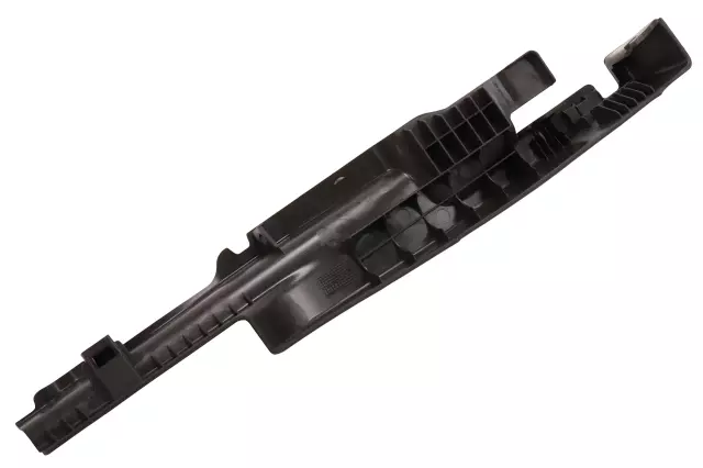 95078171 - Body: Track Cover for Buick: Encore Image