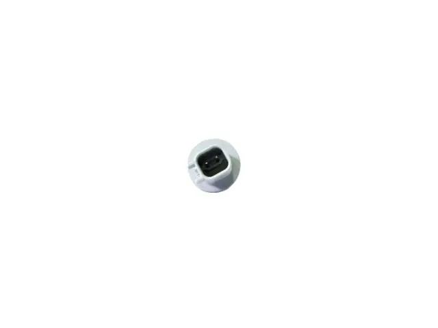 4857378AA - Electrical: Socket for Mopar Image