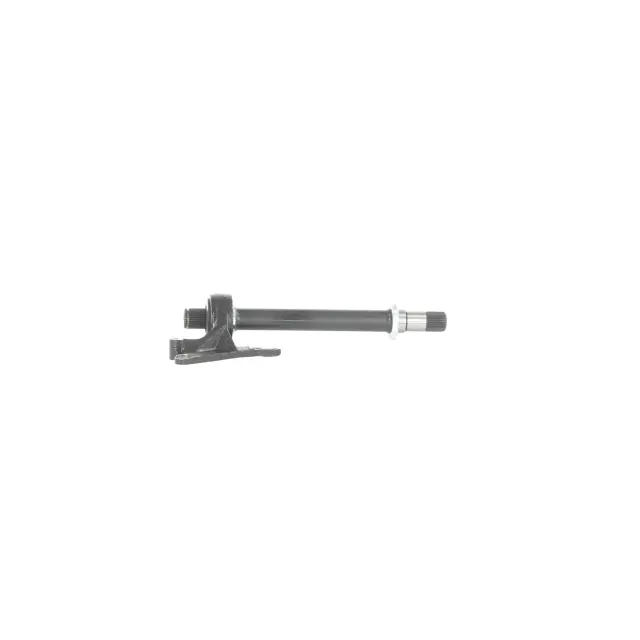 HO3512 - Transmission &amp; Drivetrain: TrakMotive CV Intermediate Shaft for TRAKMOTIVE Image