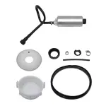USEP7047 - : Electric Fuel Pump for US Motor Works Image