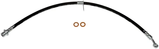 H620739 - : Brake Hydraulic Hose for Dorman Image