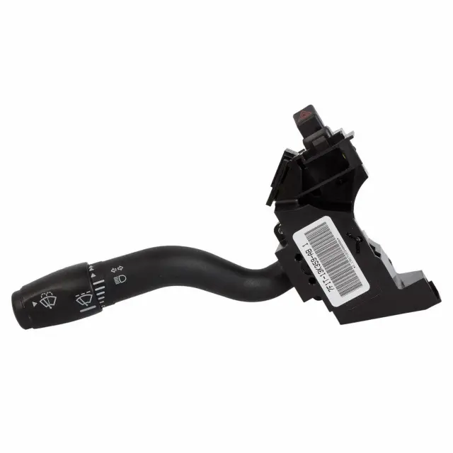 2004-2019 Ford Multi-Function Switch 7F1Z-13K359-AB | OEM