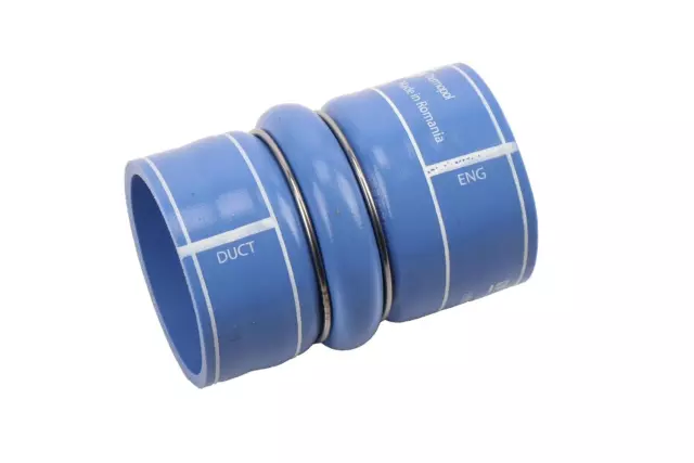 Turbocharger Outlet Duct Connector - GM (15188715)