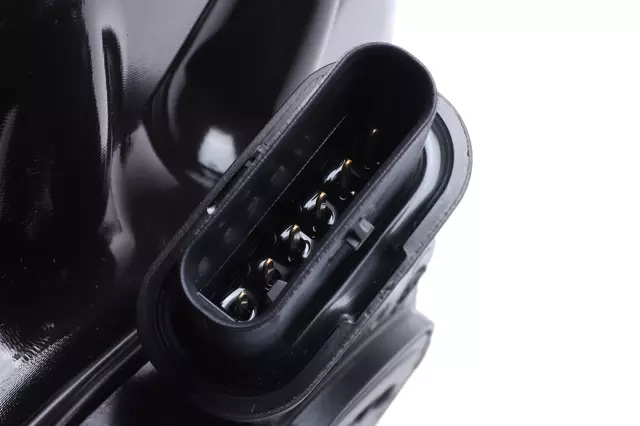 84880261 - : F (S)Tank for GM Image