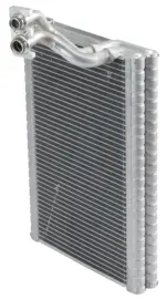 64067 - : Parallel Flow Evaporator Core for FOUR SEASONS Image