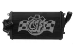 6015 - : Intercooler for CSF Image