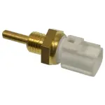 TX158 - : Coolant Temperature Sensor for SMP CORP Image