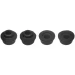 K7016A - : Front Suspension Strut Rod Bushing Kit for Moog Image