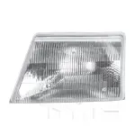20522600 - : TYC Headlight Assembly for TYC Image