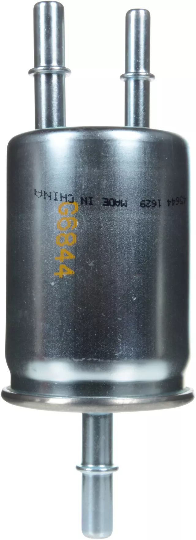 Fuel Filter - GM (25993215)