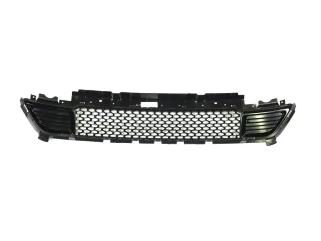 « 68288039AB – Frame, Bumper and Fascia : Bas Calandre pour Mopar Image »