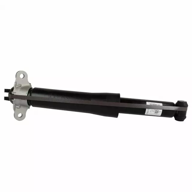 Shock Absorber - Ford (LX6Z-18125-BU)