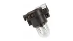 8499910090 - : Lamp                 for Toyota Image
