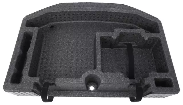 22844337 - Body: Support Panel for GM Image