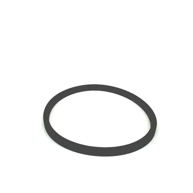 1V409133 - : Seal Ring for Audi Image