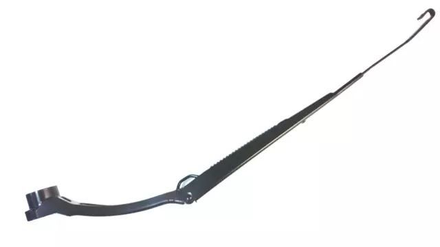 86532AJ020 - : Drivers Side Wiper Arm for Subaru: Legacy, Outback Image