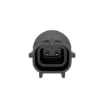 5033313AA - Electrical: Coolant Temperature Sensor for Mopar Image