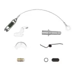 37254021 - : Drum Adjuster Kit for DYNAMIC FRICTION Image