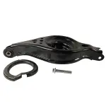RK643936 - : Suspension Control Arm - Rear Left Lower Rearward for Moog Image