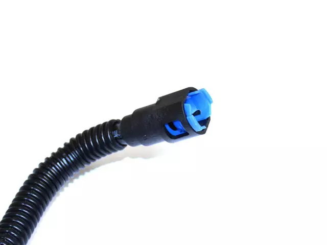 Fuel Supply Tube - Mopar (5145621AA)