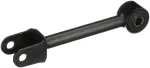 TC7299 - : Control Arm for DELPHI Image