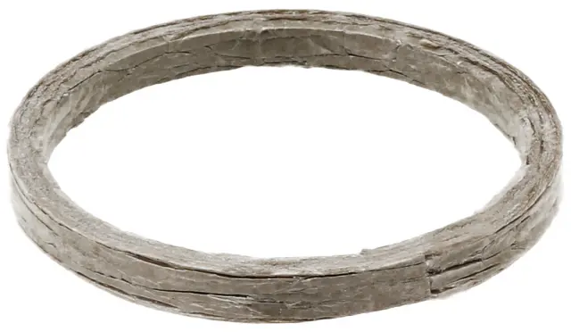 737720 - Gaskets: Gasket, charger for Elring Image