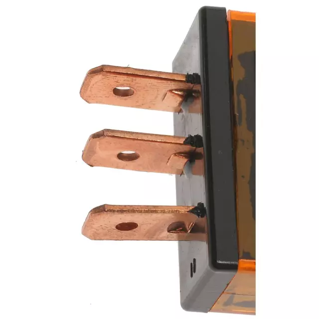 Handy Pack Toggle Switch - SMP CORP (HP5060)