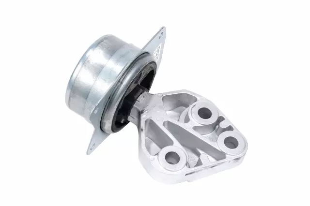 13312102 - : Automatic Transmission Mount for Buick: Regal | Chevrolet: Malibu Image