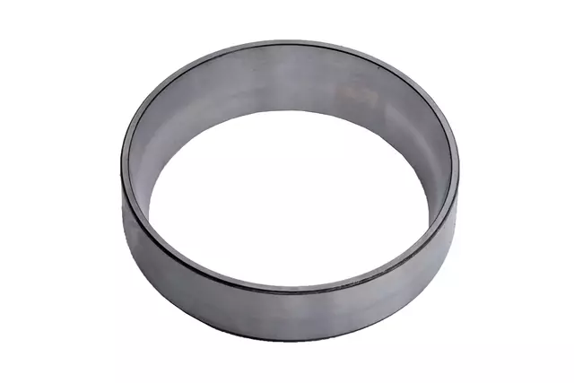 19407263 - : B (S)Cup for GM Image