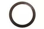 24275920 - Transmission: Automatic Transmission Clutch Plate for Chevrolet: Silverado 2500 HD, Silverado 3500 HD | GMC: Sierra 2500 HD, Sierra 3500 HD Image