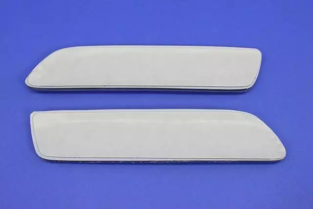 Emblem Kit - Mopar (82212748)