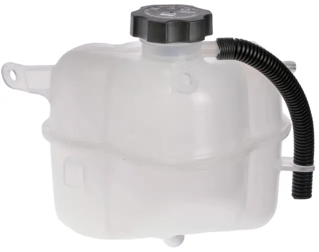 603089 - : Pressurized Coolant Reservoir for Dorman Image