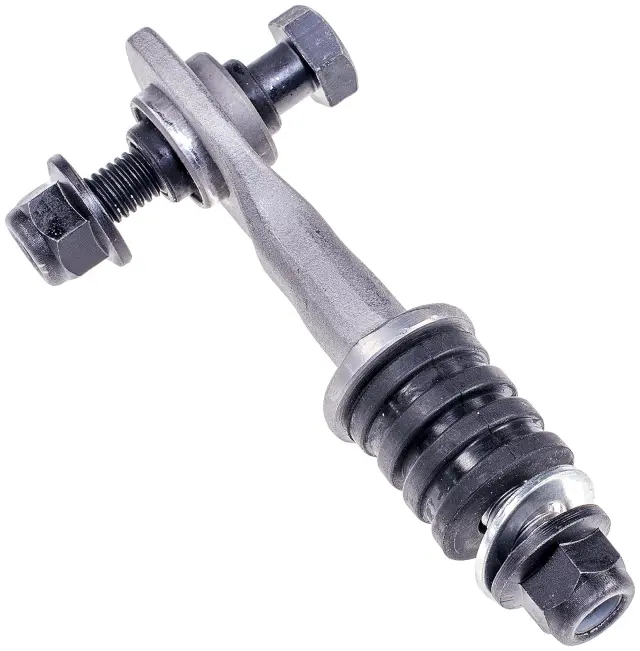 542655 - : Suspension Stabilizer Bar Link Kit for Dorman Image