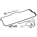 651560 - : Gasket Kit, crankcase for Elring Image