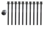 HB320 - : Engine Cylinder Head Bolt Set for Enginetech Image