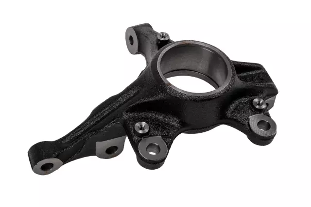 Knuckle - GM (94524773)