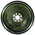 50108 - : NEW FLYWHEEL for PERFECTION CLUTCH Image