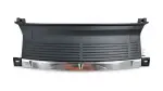 522070C010 - Body: Body Mount Cushion for Toyota Image